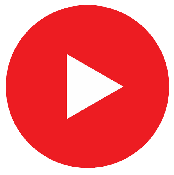 you tube