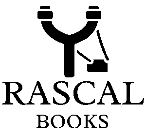 logo final transp v2